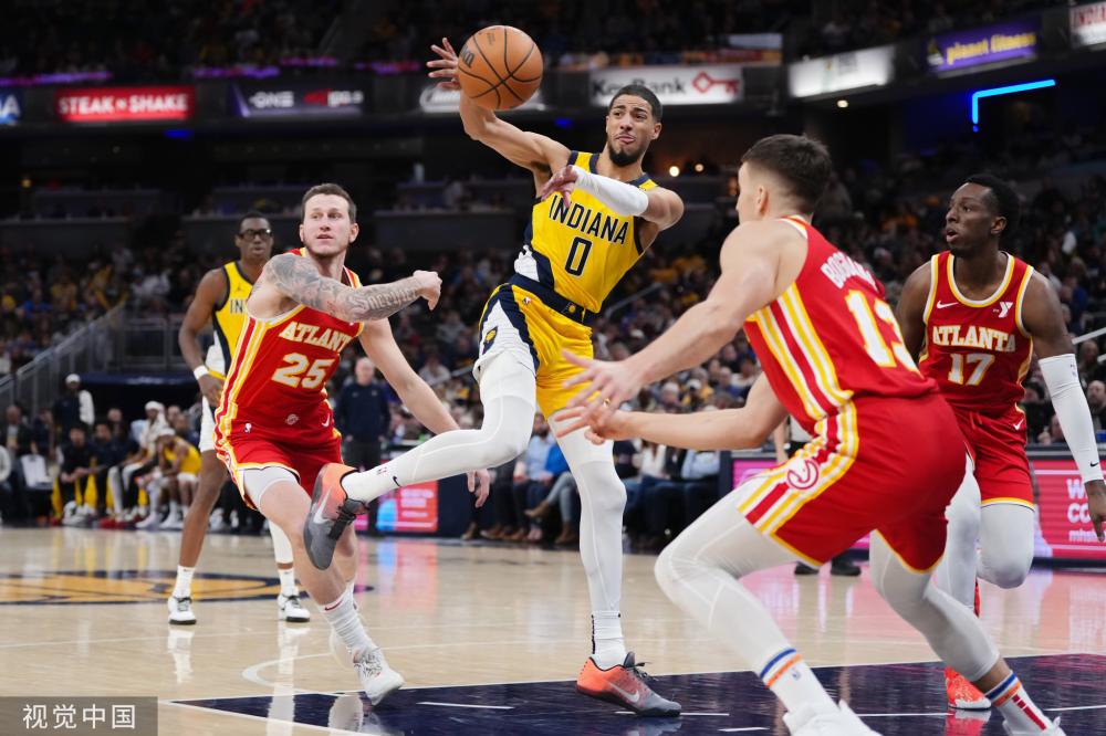 他们再次将 他们再次将