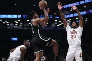 够在不同类 够在不同类