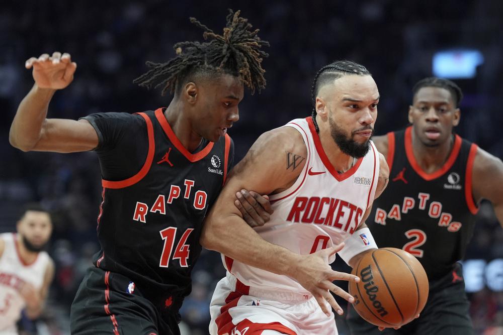 毫不畏惧的 毫不畏惧的