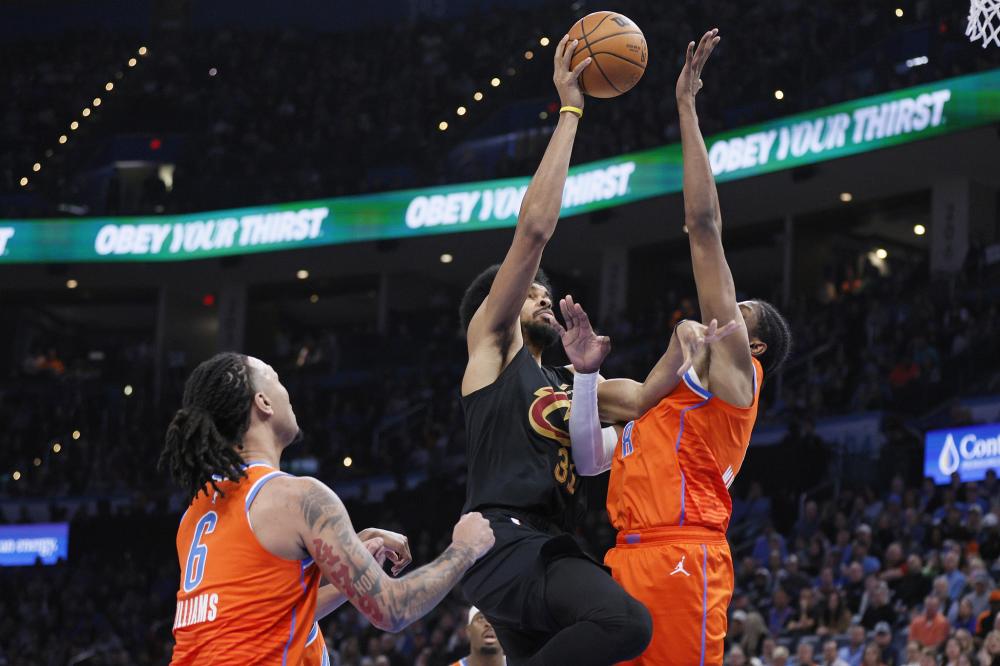 正是这种不 正是这种不