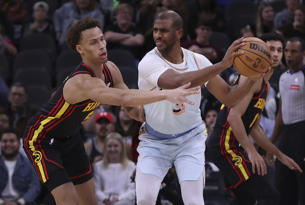 故事将如何 故事将如何