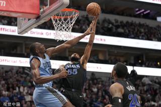 但在关键比 但在关键比