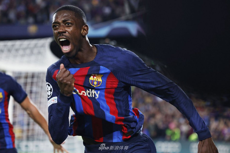 他们斥资1 他们斥资1