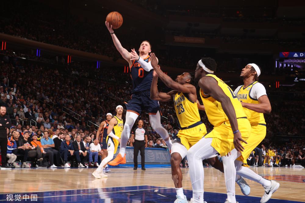 的引援策略 的引援策略