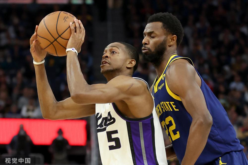 个月来可谓 个月来可谓