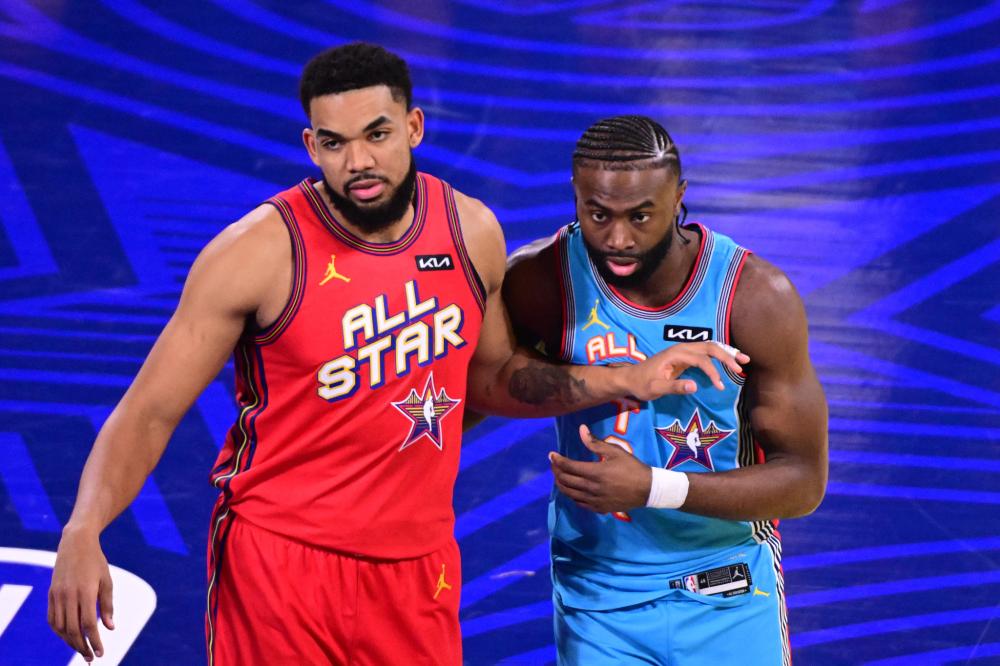 的二次转会 的二次转会