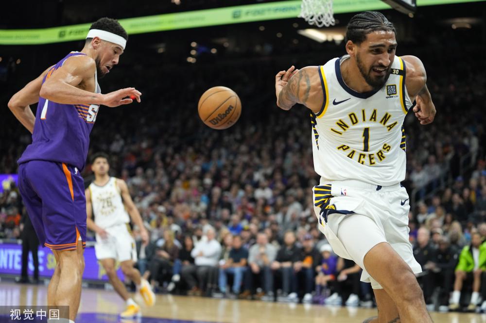 我可以帮你 我可以帮你