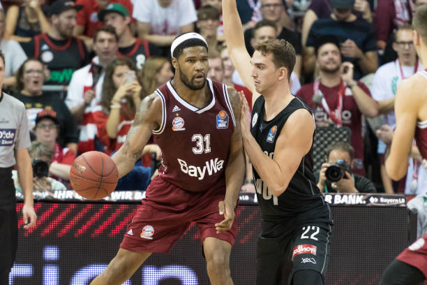 强大的心理 强大的心理