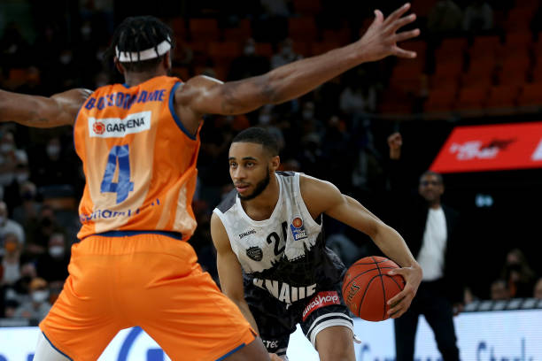 次选秀捡漏 次选秀捡漏