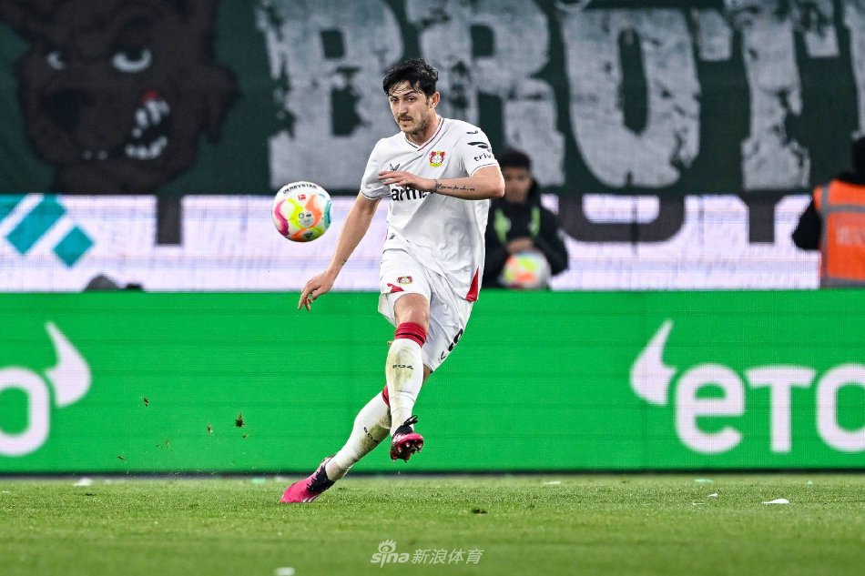 价表面简单 价表面简单