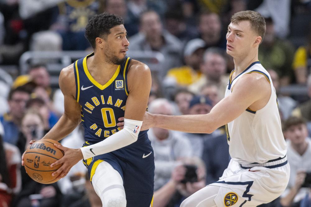 杨瀚森的崛 杨瀚森的崛