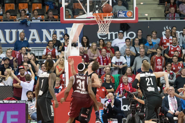 整个局面可 整个局面可