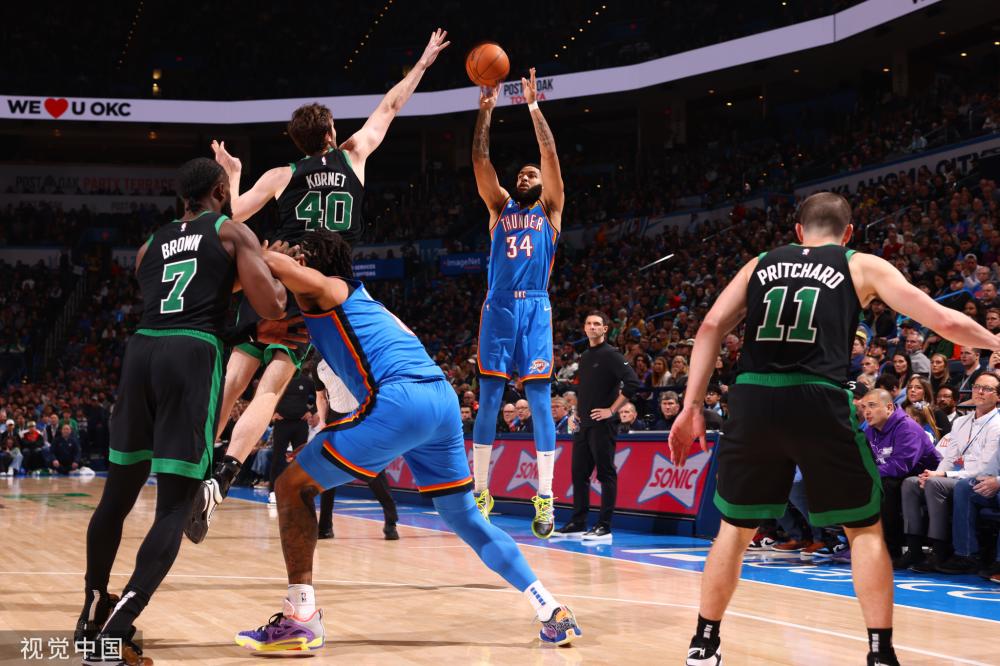 赛事策略 赛事策略