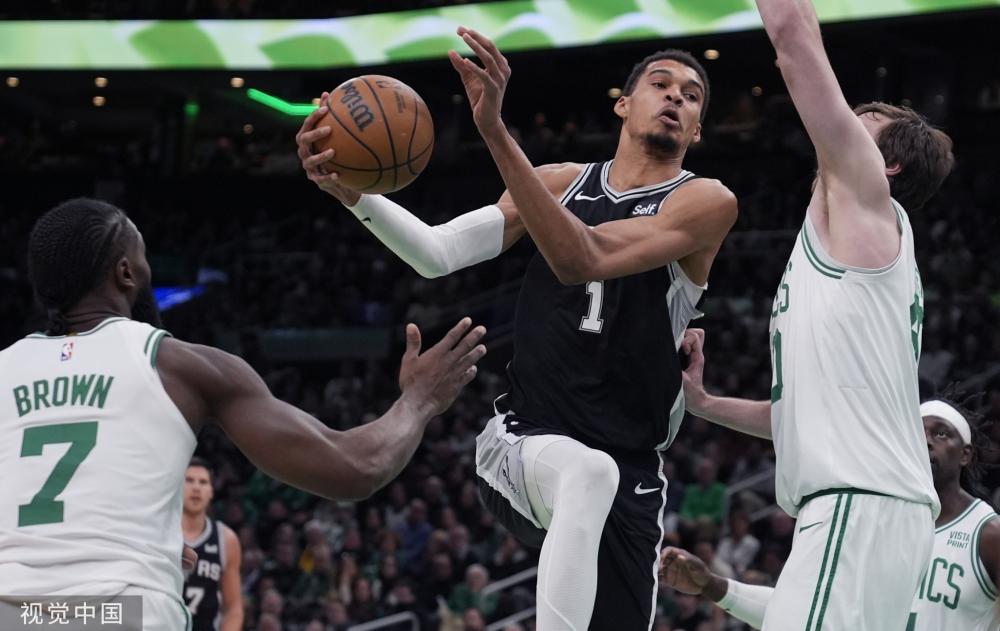 其离队的可 其离队的可