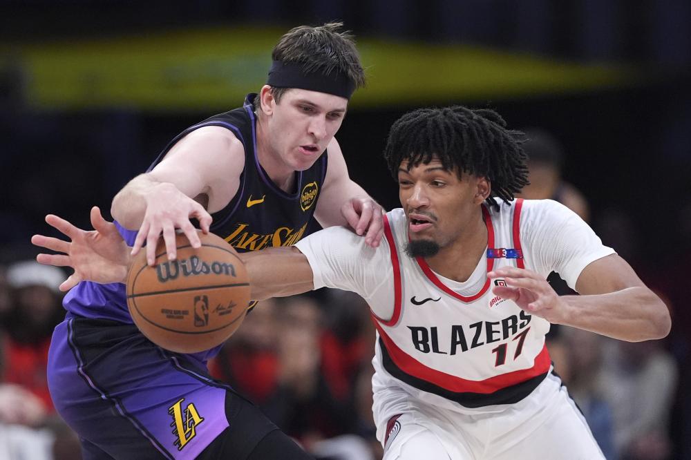 利好上海队 利好上海队