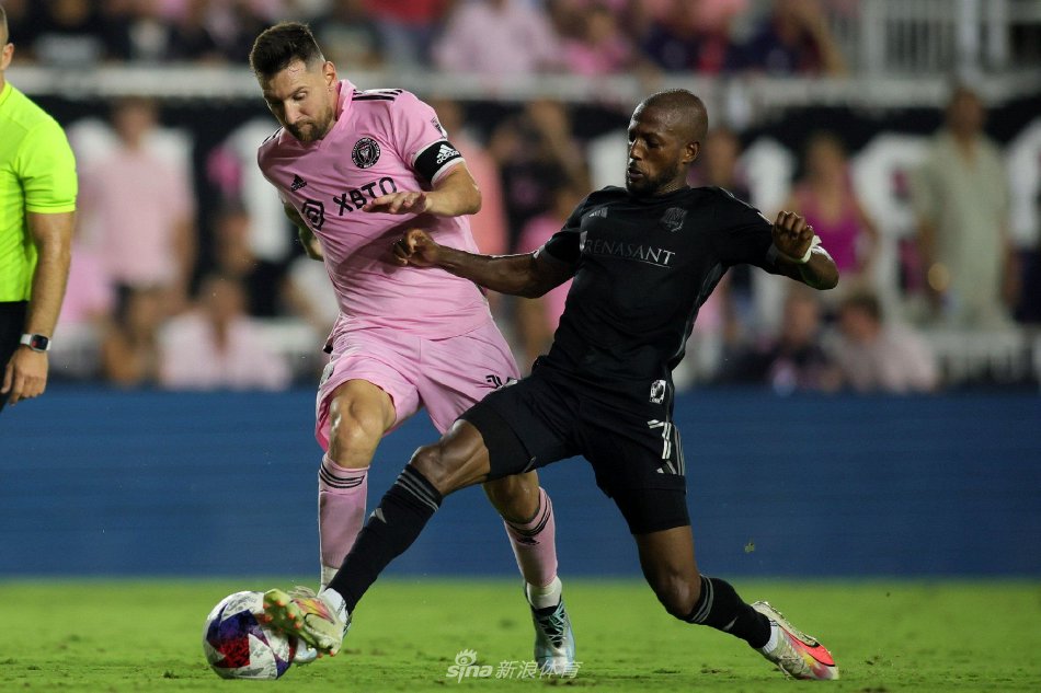 的一种趋势 的一种趋势