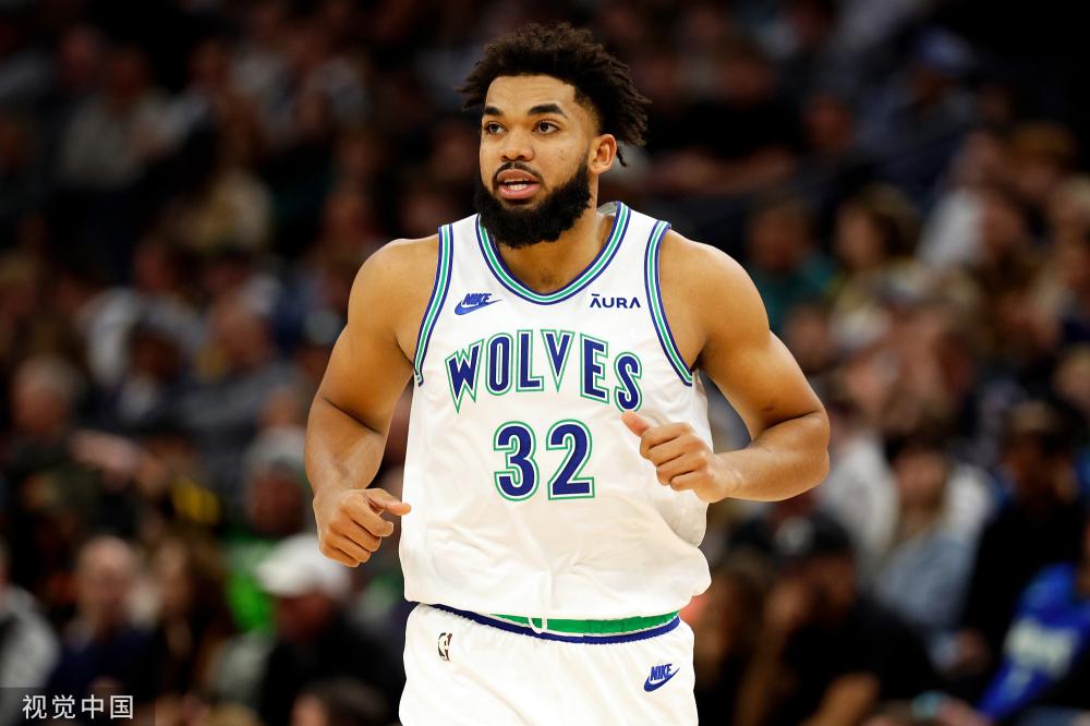 身价涨幅不 身价涨幅不