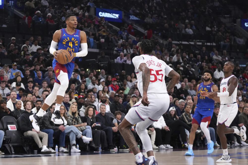 这种市场生 这种市场生