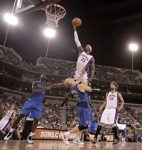 教练团队的 教练团队的