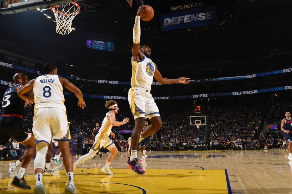 往能在球队 往能在球队