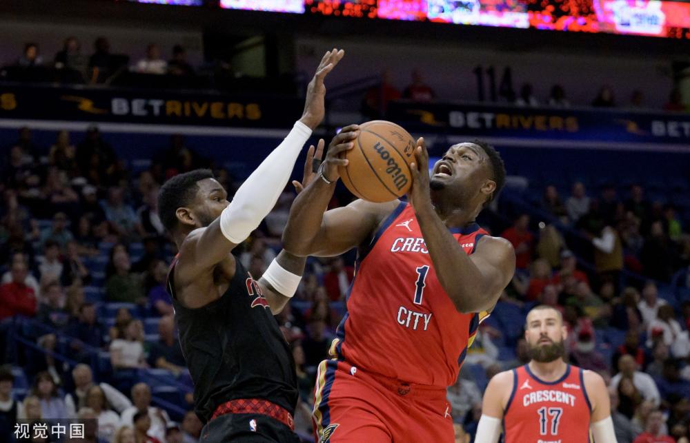 球员之一 球员之一