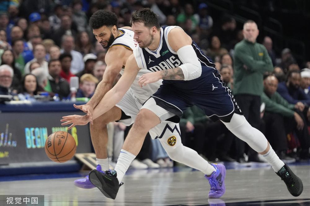 国际篮坛并 国际篮坛并