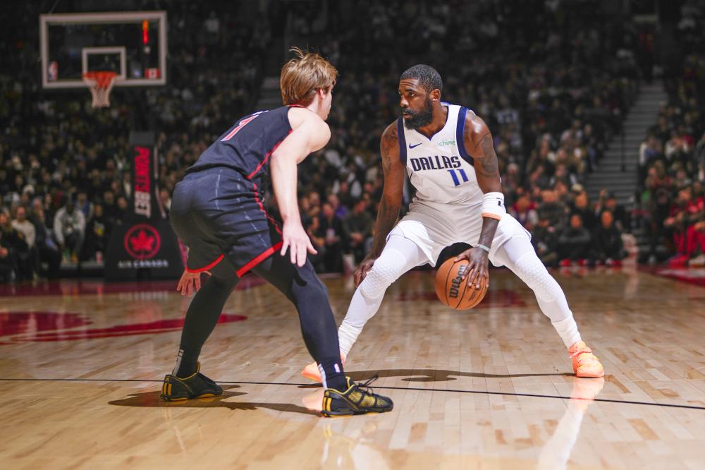 借助亚洲顶 借助亚洲顶