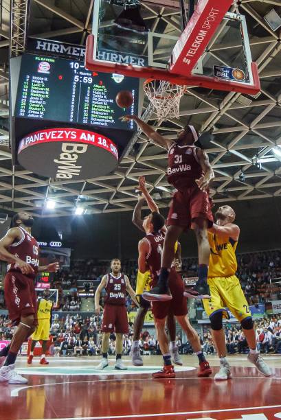 将帮助她更 将帮助她更