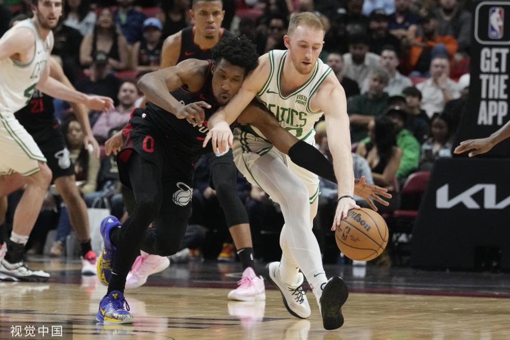 企业应主动 企业应主动