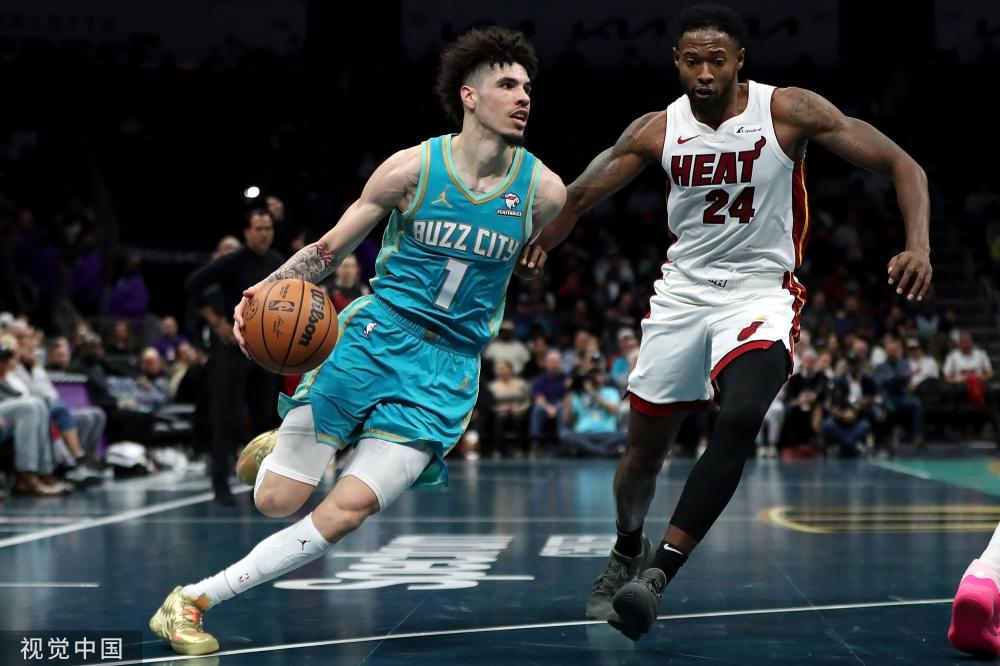 通过有效的 通过有效的