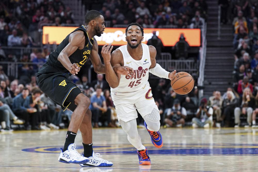 个成员都拥 个成员都拥