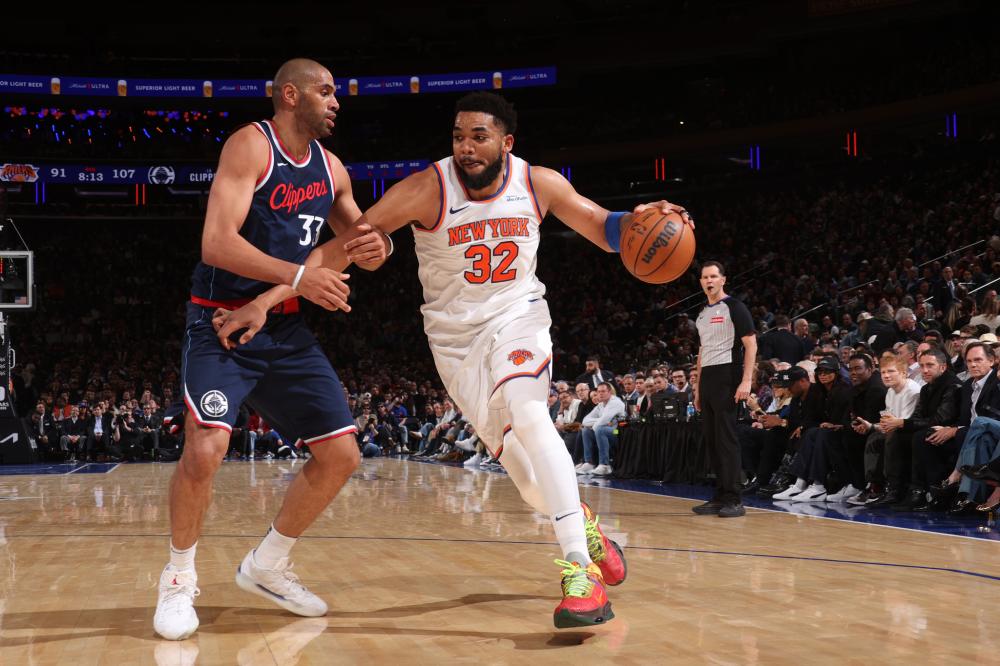 与未来的引 与未来的引