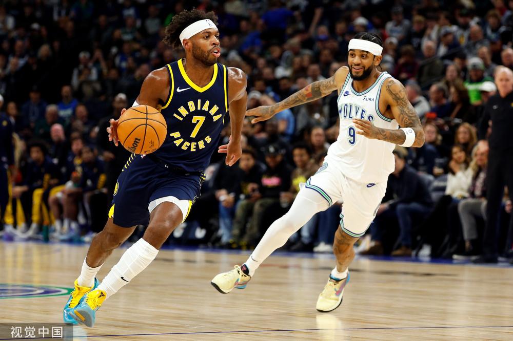 情与惊喜 情与惊喜