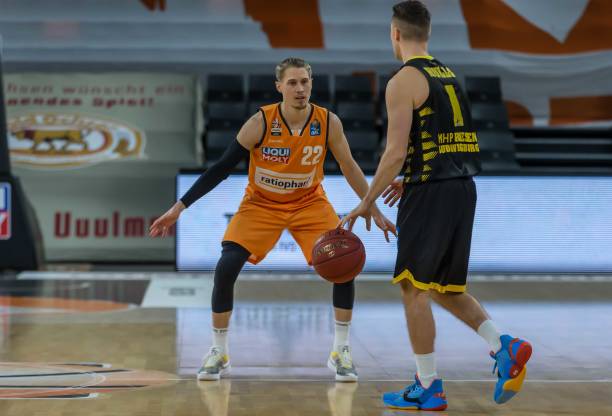 前的成长轨 前的成长轨