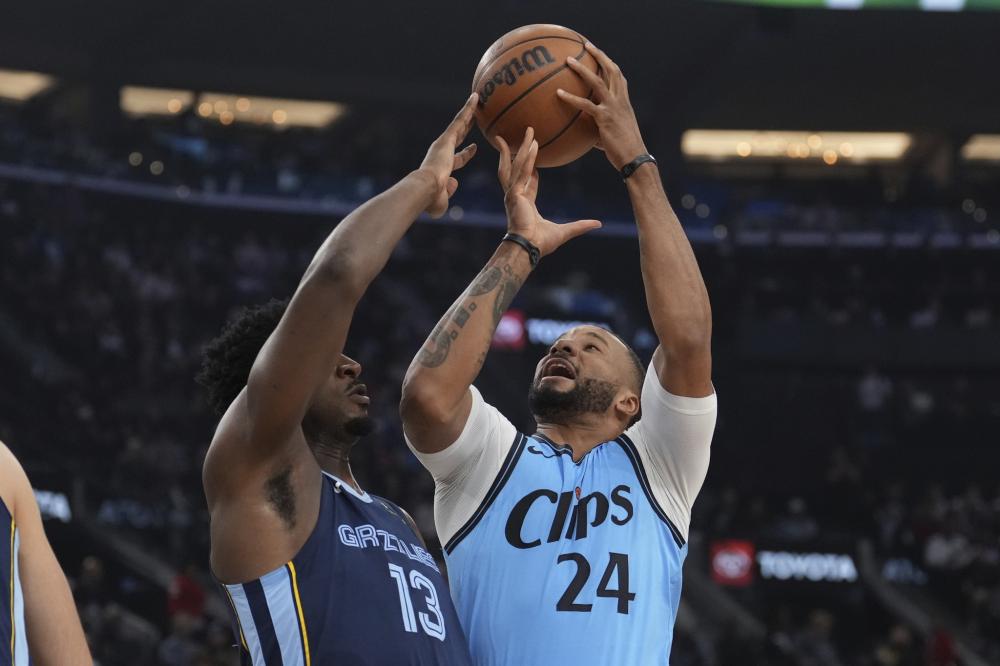 进球参与 进球参与