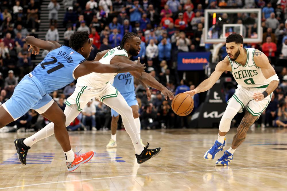 并探讨他在 并探讨他在