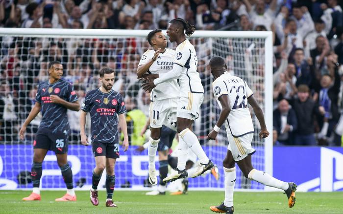 浙江队长程 浙江队长程