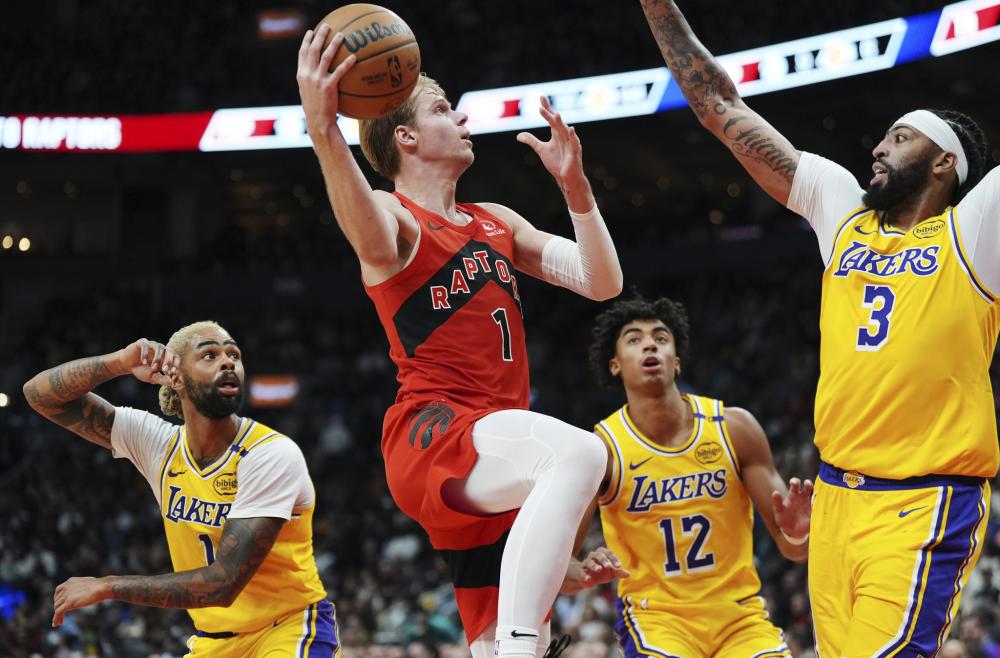 吉林队主要 吉林队主要