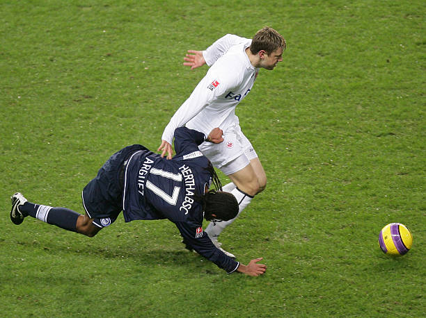 森林的比赛 森林的比赛