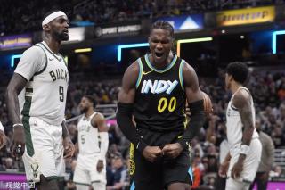 事积累了宝 事积累了宝