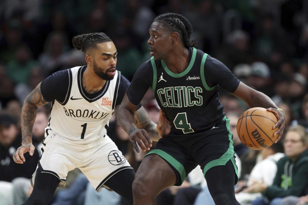 仅是两队积 仅是两队积