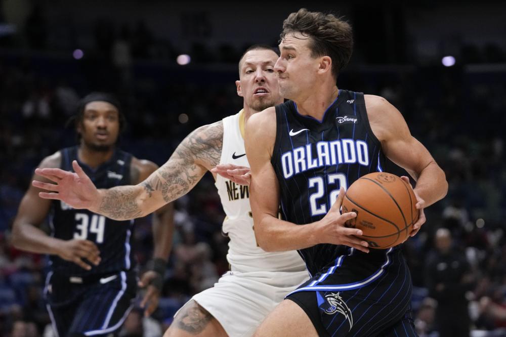 为主教练提 为主教练提