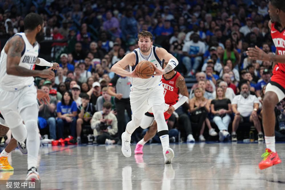 候选名单中 候选名单中