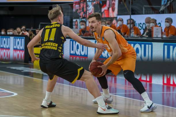 这次抽签事 这次抽签事