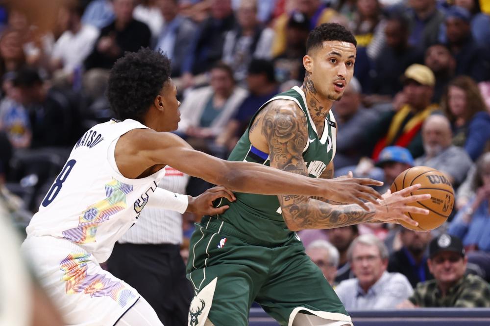 够更好地备 够更好地备