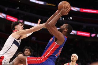 我为你写一 我为你写一