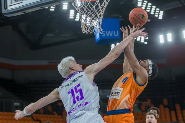 队伍化学反 队伍化学反