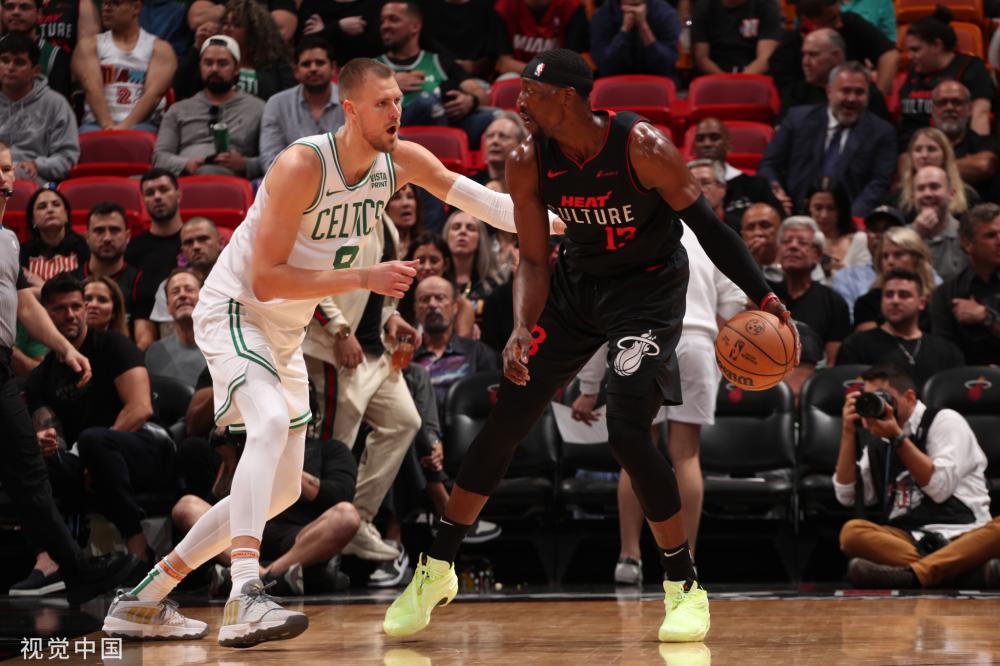 力为英格兰 力为英格兰