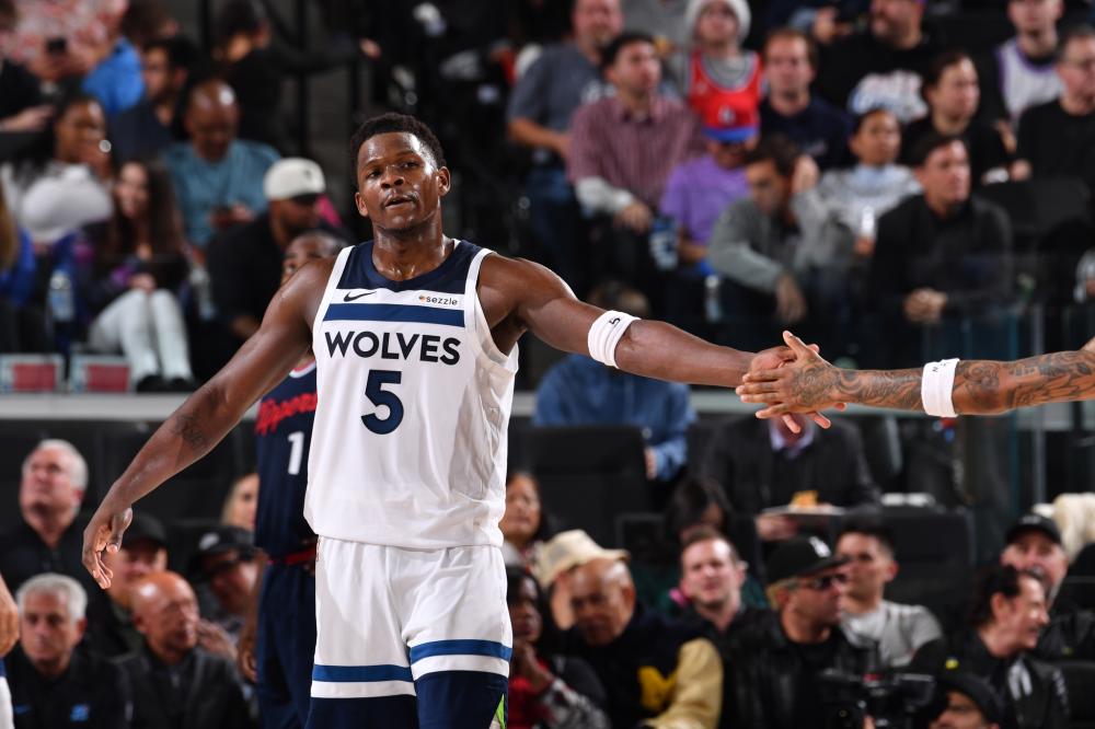 可以肯定的 可以肯定的