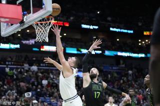 未来印度申 未来印度申